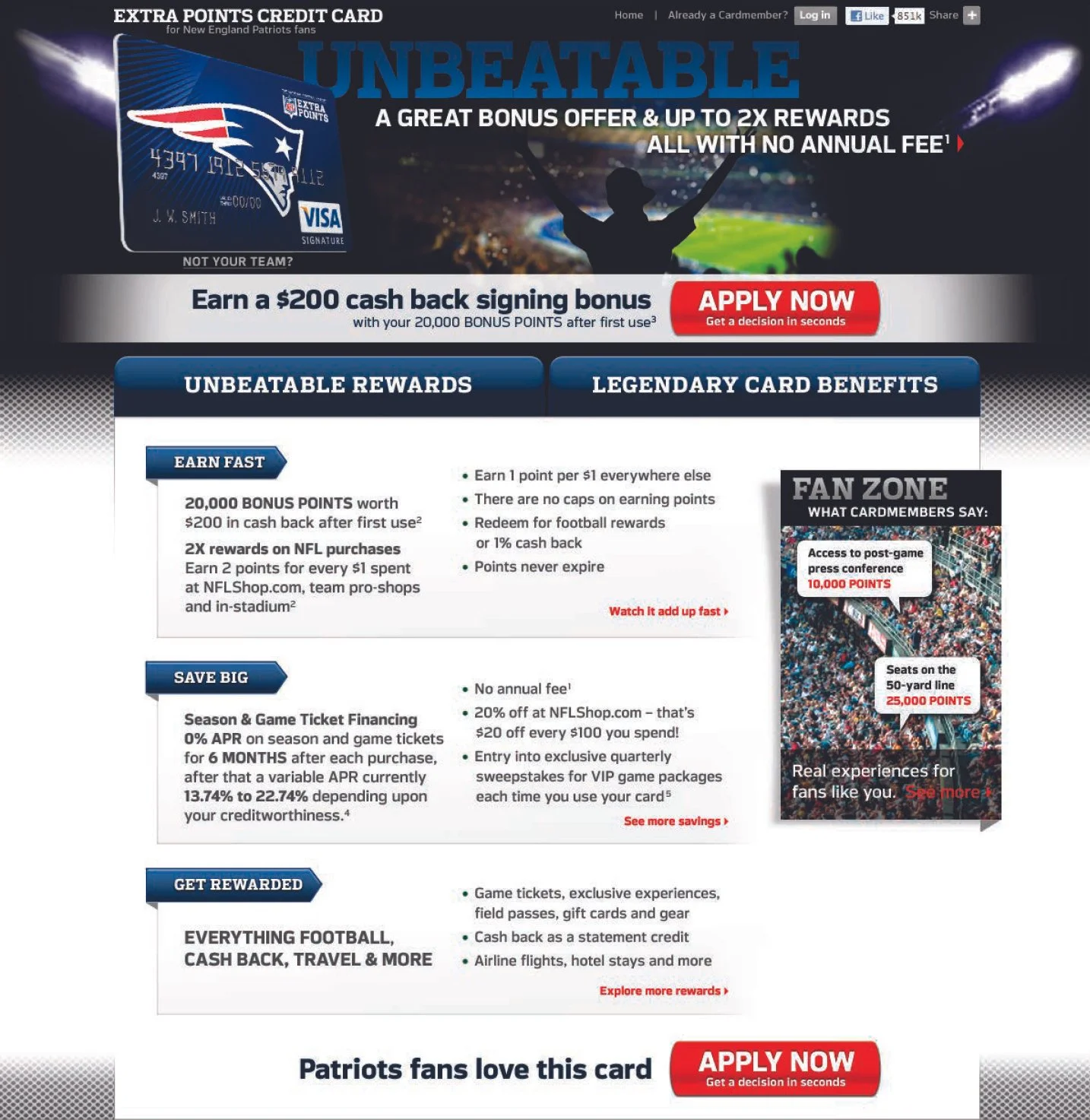 Barclaycard_NFL-Patriots_microsite-22.jpg