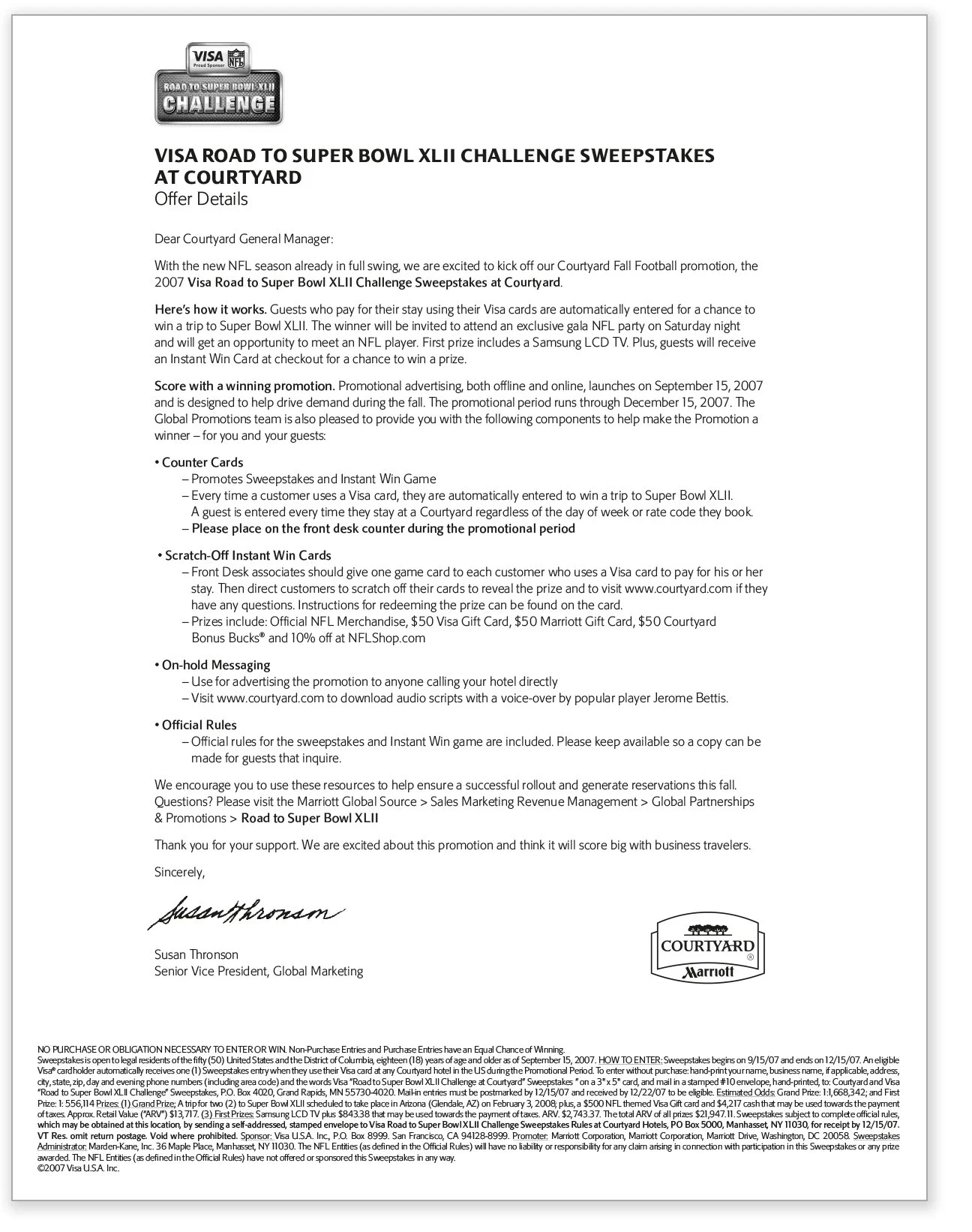 Marriott-NFL_CounterCard_back.jpg