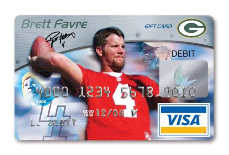 Brett-Favre_VisaCard.jpg