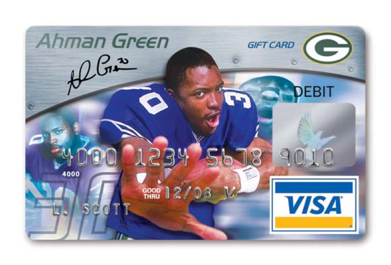 Ahman-Green_VisaCard.jpg