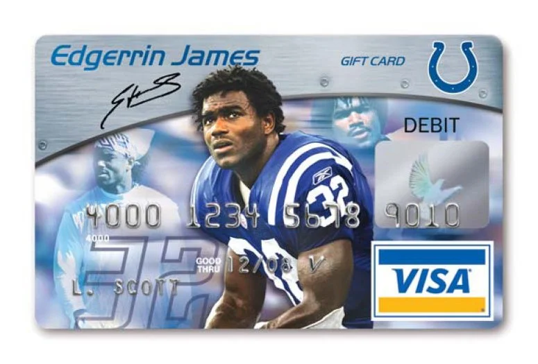 Edgerrin-James_VisaCard.jpg