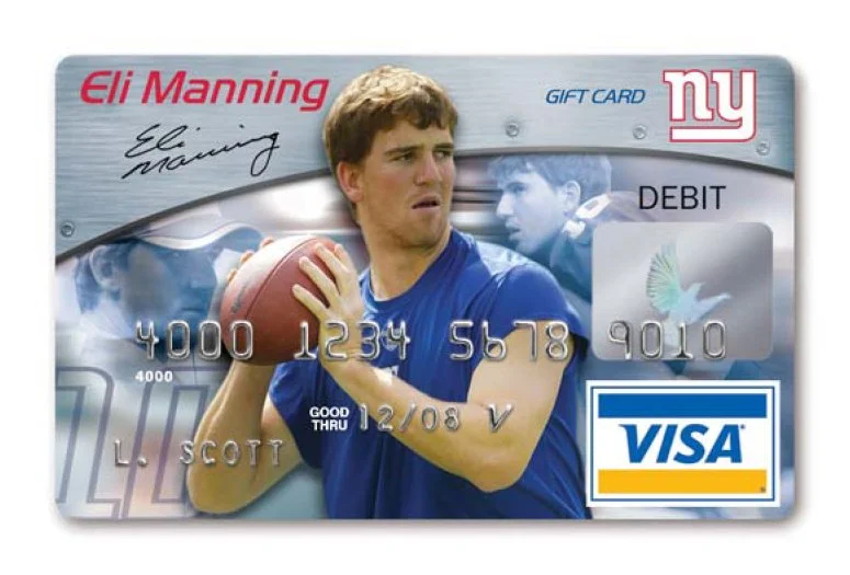 Eli-Manning_VisaCard.jpg
