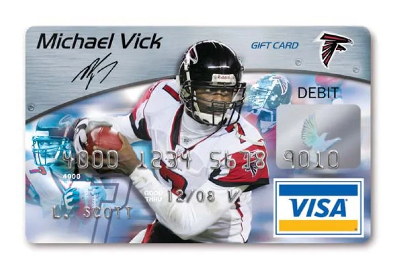 Michael-Vick_VisaCard.jpg