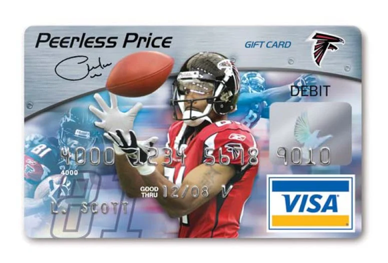 Peerless-Price_VisaCard.jpg