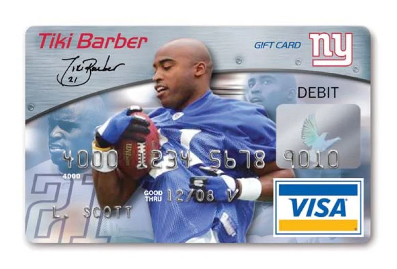 Tiki-Barber_VisaCard.jpg