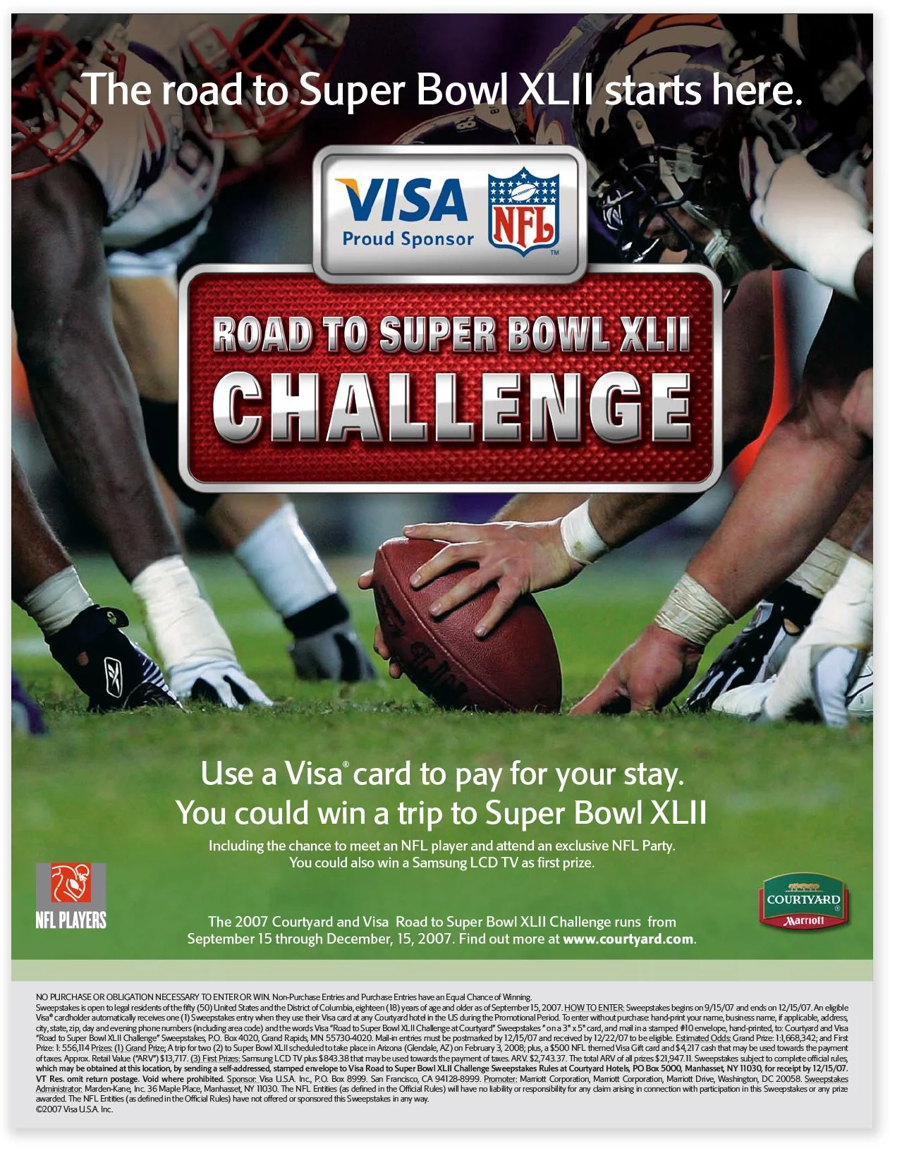 Marriott-NFL_CounterCard_front.jpg
