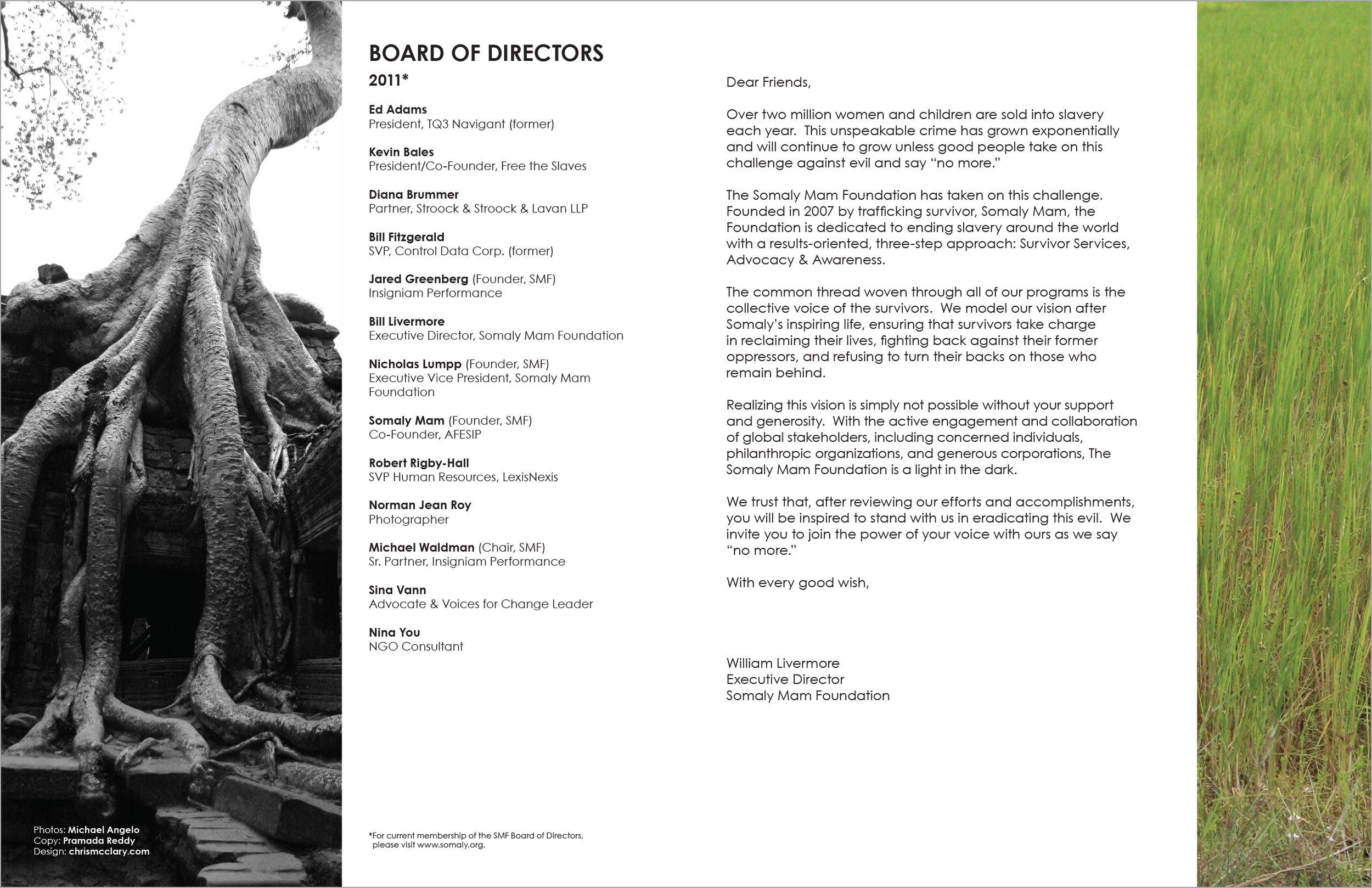 SomalyMam_Brochure_110212_pp2-3.jpg