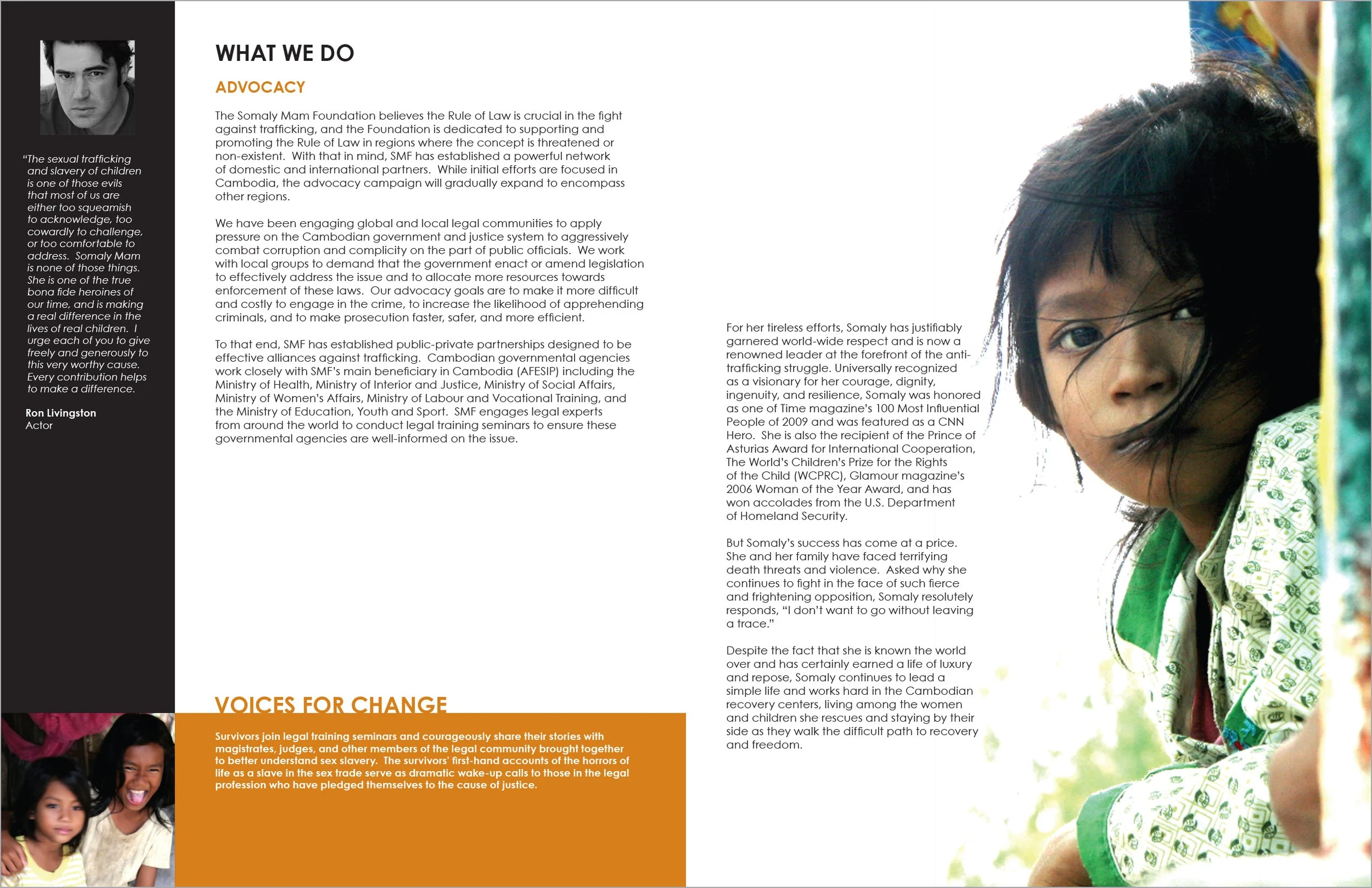 SomalyMam_Brochure_110212_pp4-5.jpg