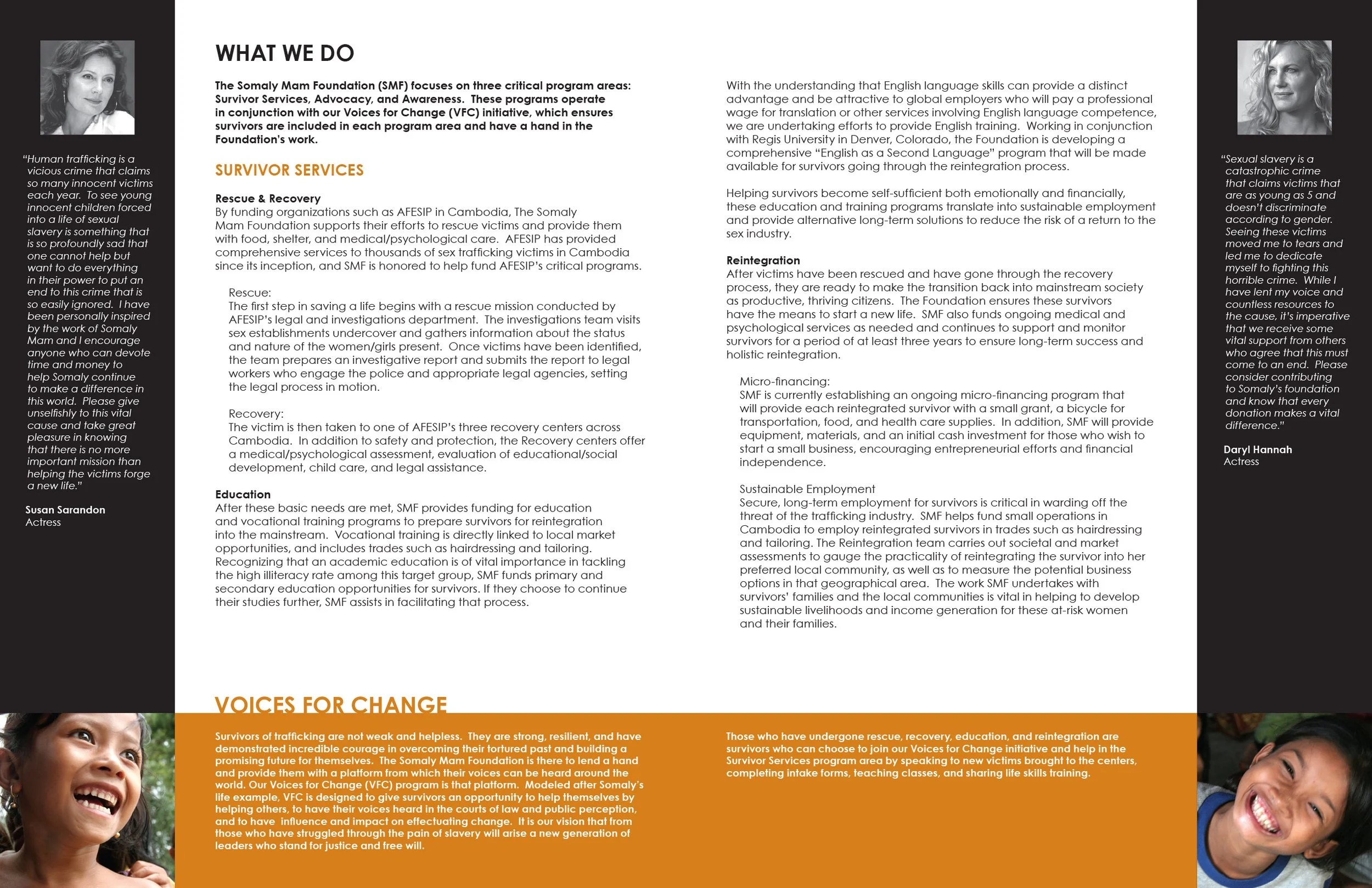 SomalyMam_Brochure_110212_pp6-7.jpg