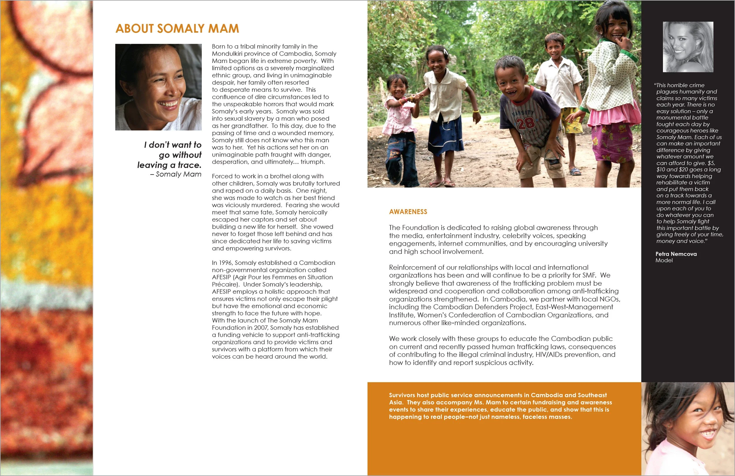 SomalyMam_Brochure_110212_pp08-09.jpg