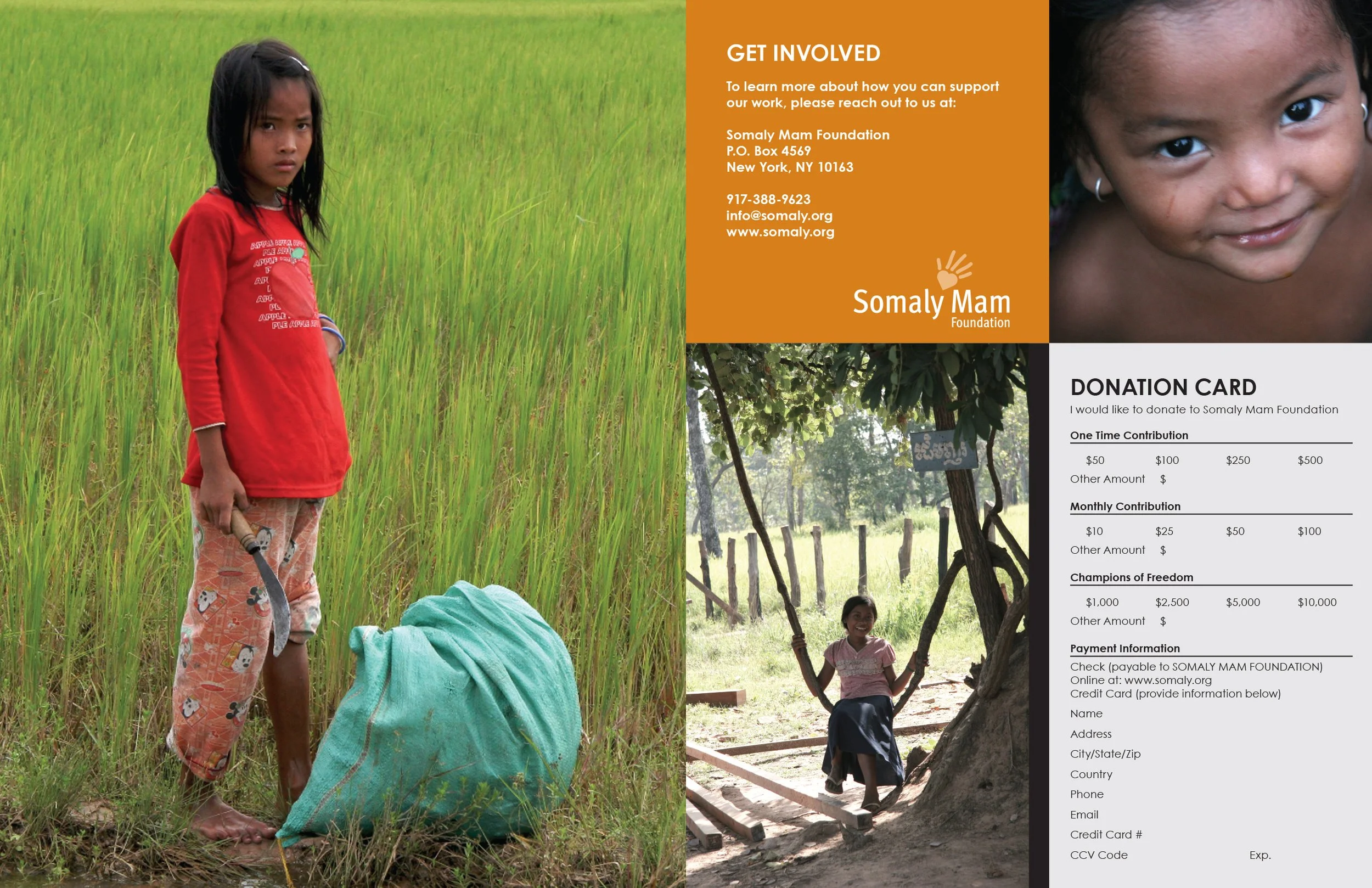 SomalyMam_Brochure_110212_pp10-11.jpg