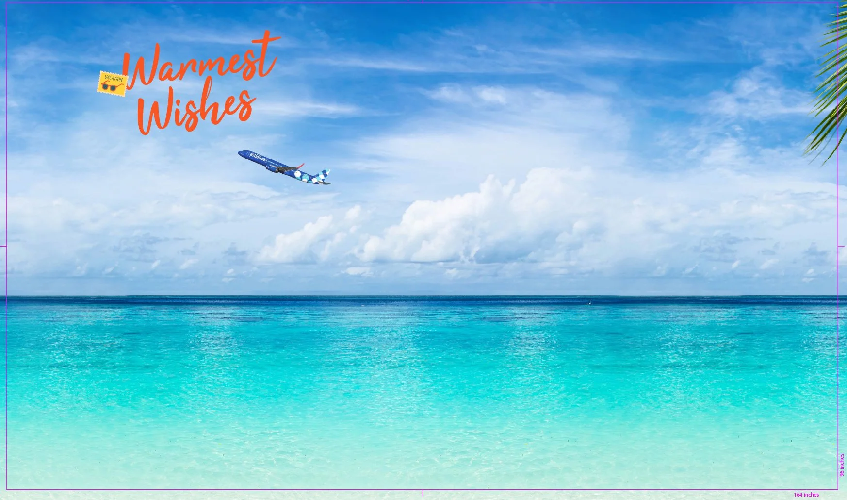 JetBlue_WallBanner_164x96_v1-lr.jpg