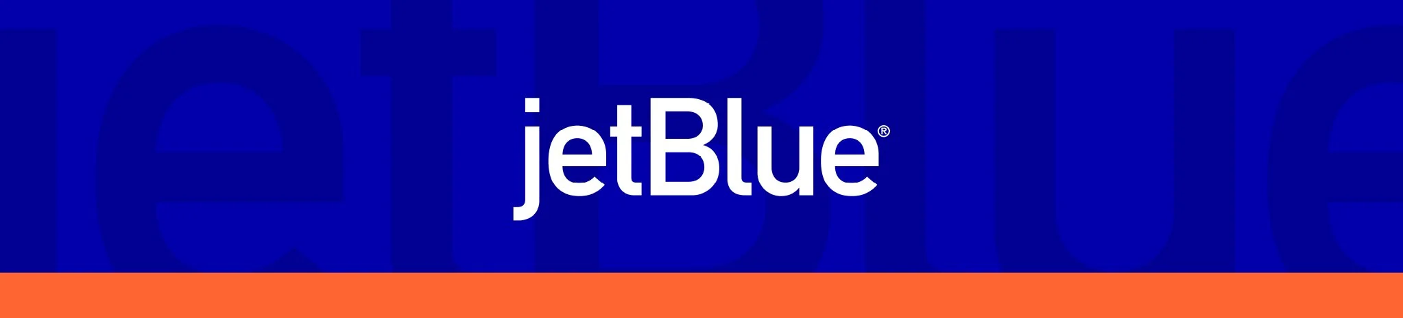 JetBlue_RightBannerJB-LOGO_118x24_v1.jpg