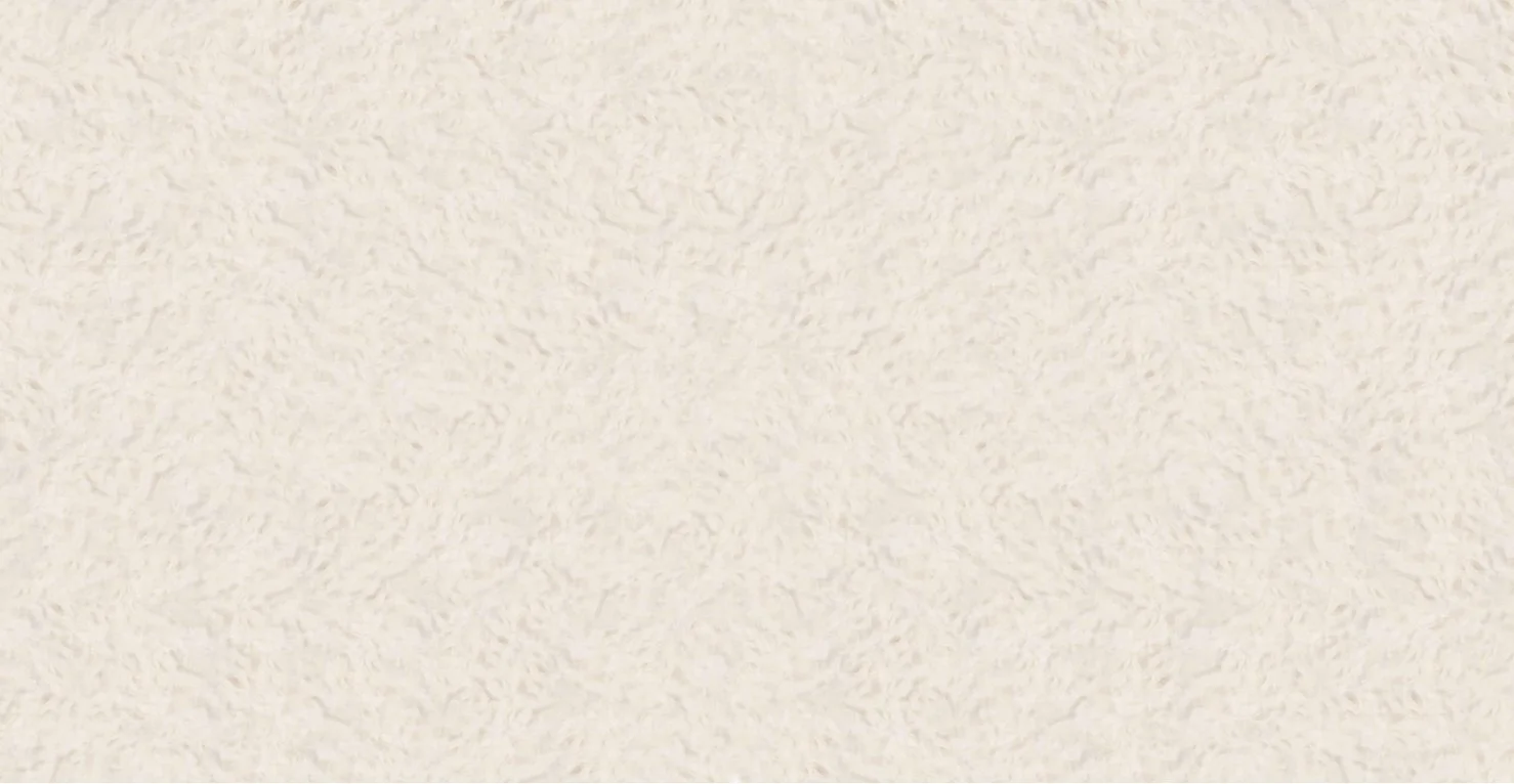 JetBlue_SandFloor_Output-at-200Percent_240x60_v1.jpg