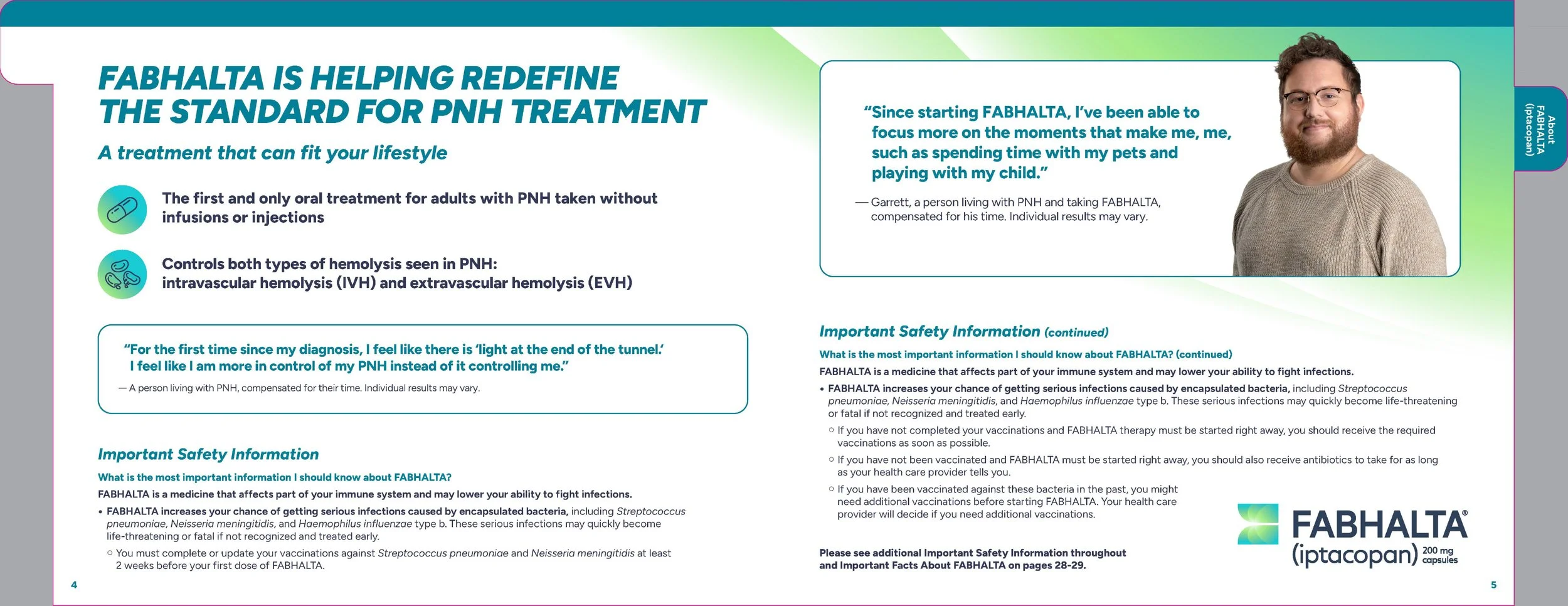 FABHALTA_PNH_PtBrochure_v5_ReadersSpreadsNF2_p4-5.jpg