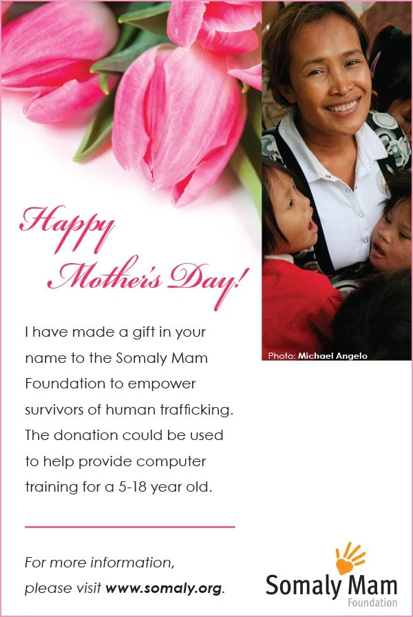 SomalyMam_MothersDayInvite_X1A1.jpg
