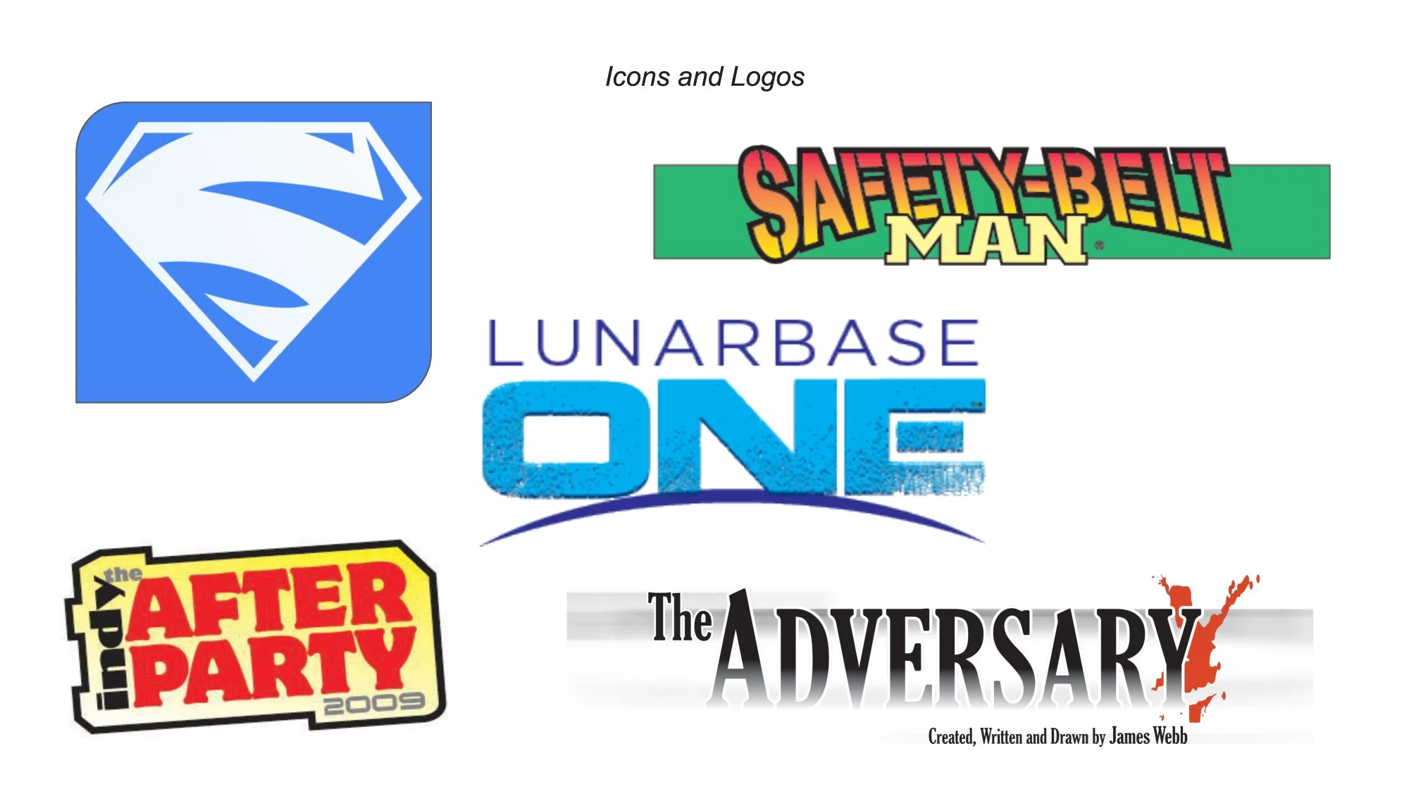Mark's_workx_Icons+Logos_2026.jpg