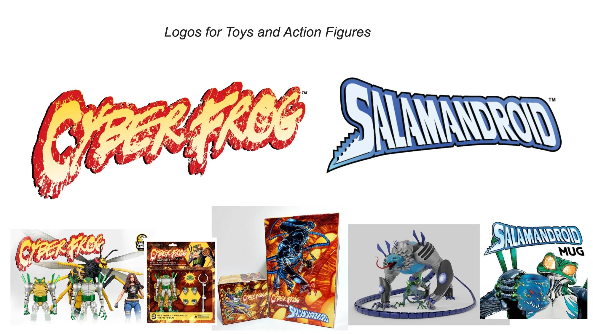 Mark's_workx_Toys+ActionFigures_2026.jpg