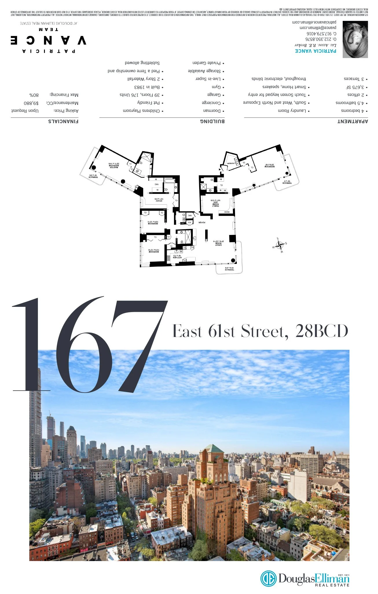 167 East 61st 28BCD v4_Cvr.jpg