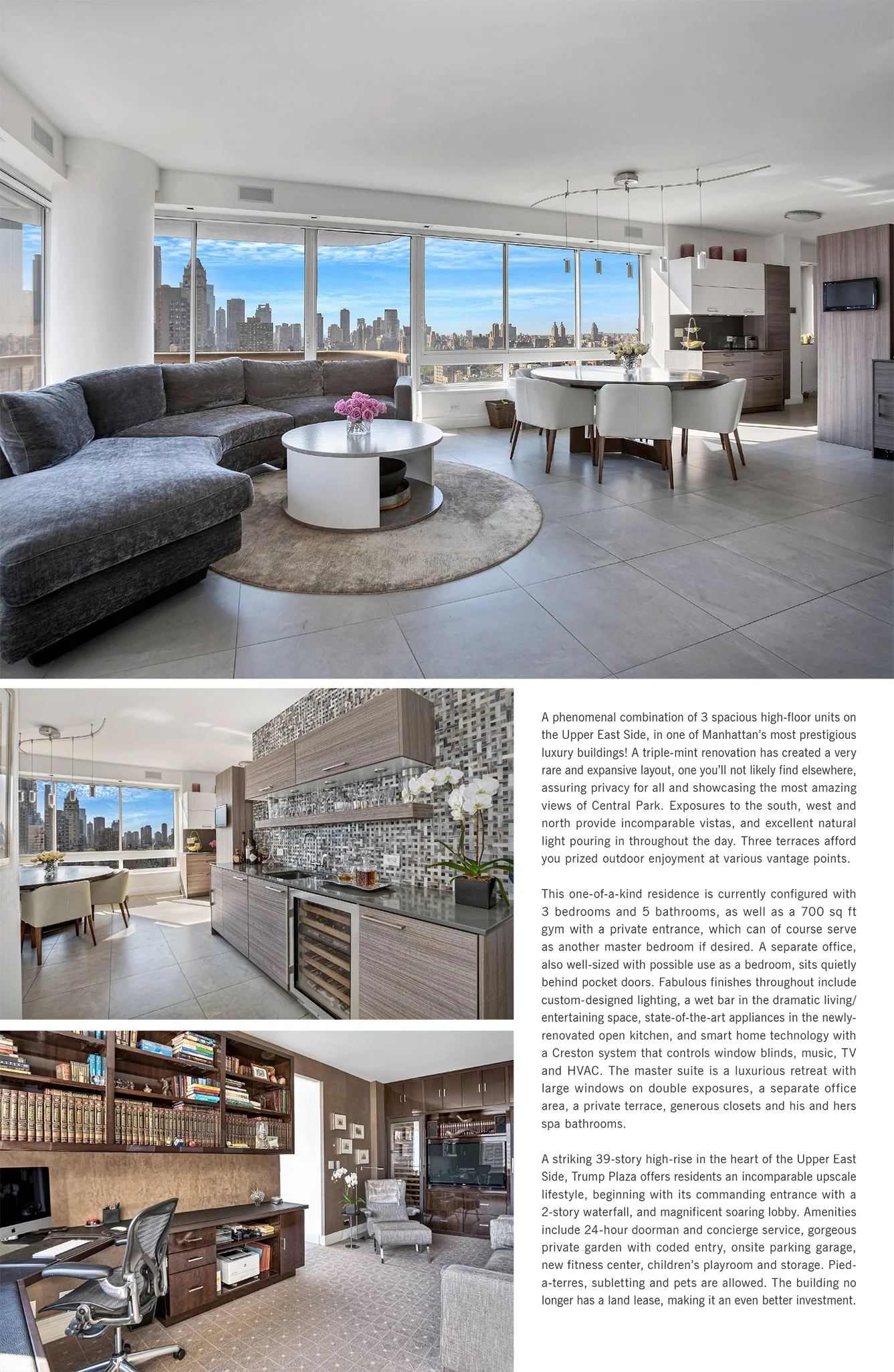 167 East 61st 28BCD v4_inside.jpg