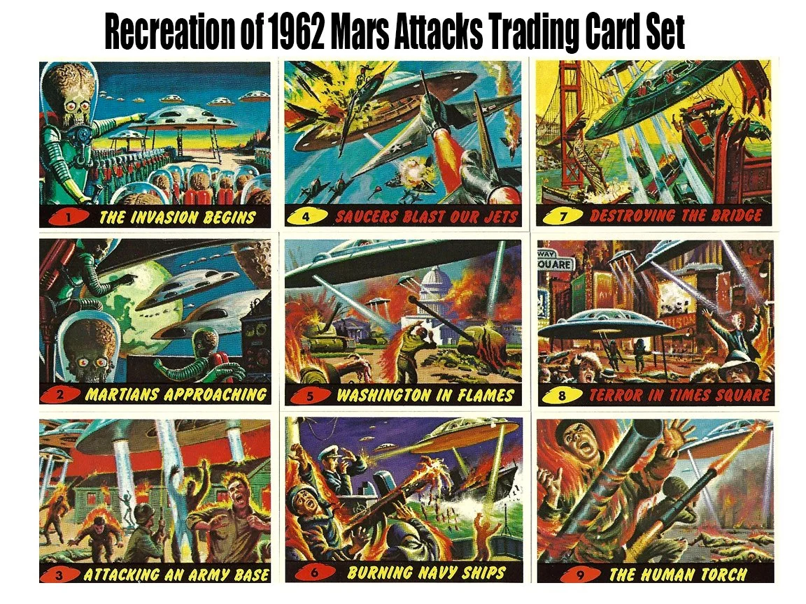 1994MarsAttacks_Fronts.jpg
