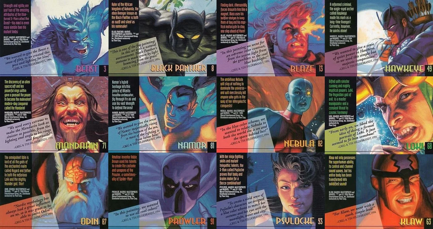 94-MarvelMasterpieces_Backs.jpg