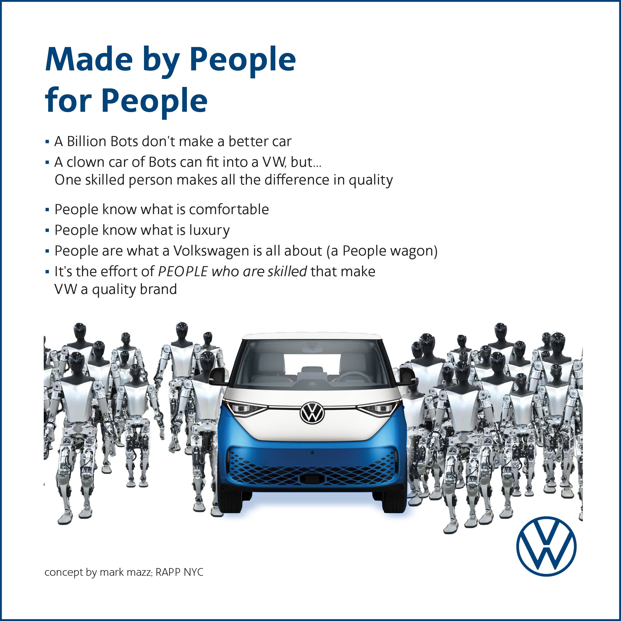 VW_Made by People.jpg