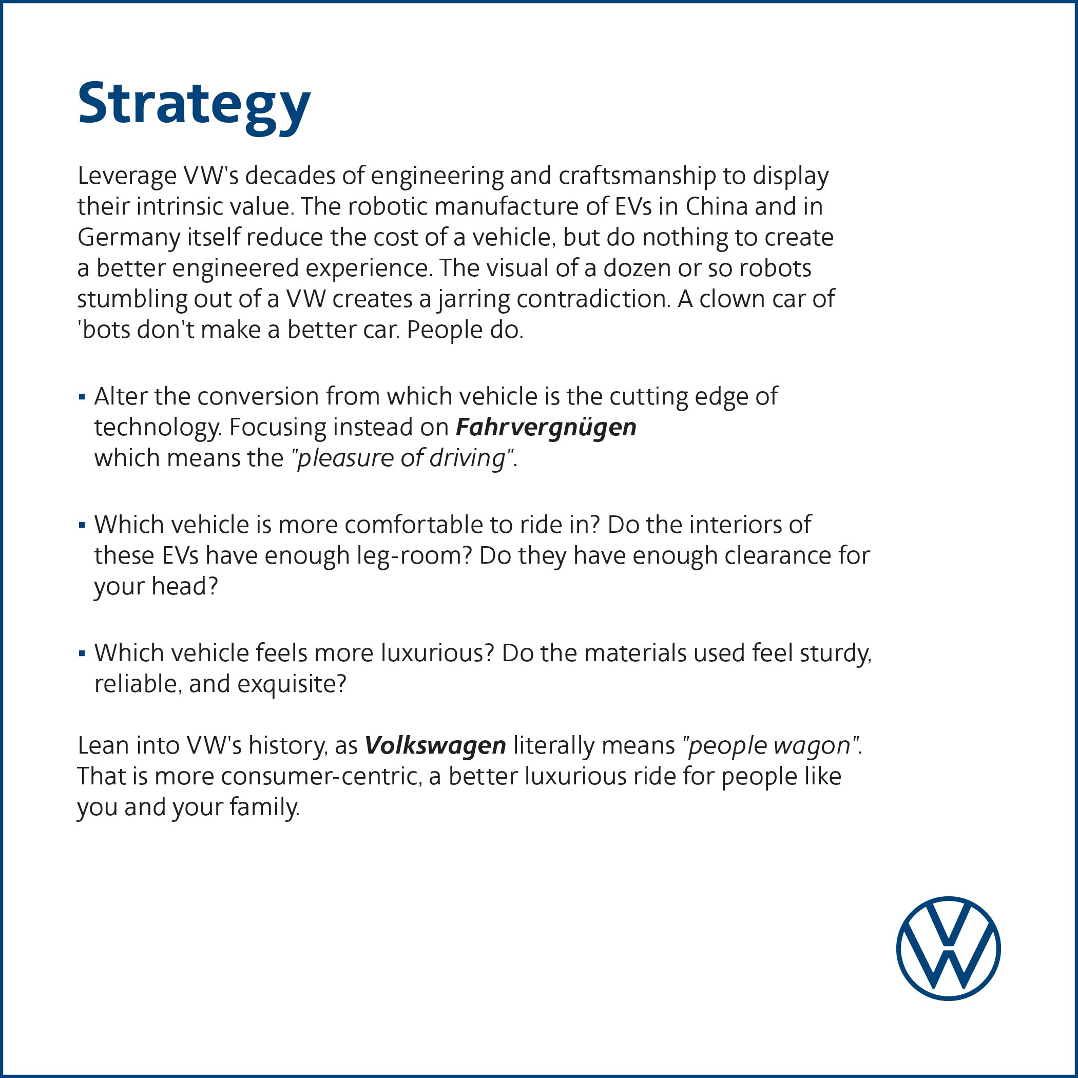 VW_Made by People_strategy2.jpg