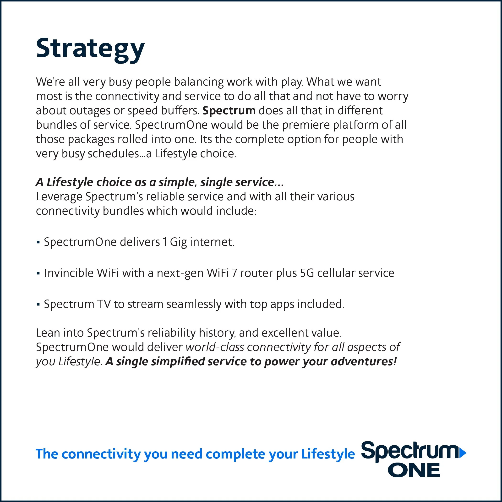 SpectrumOne_CompleteConnectivity3.jpg