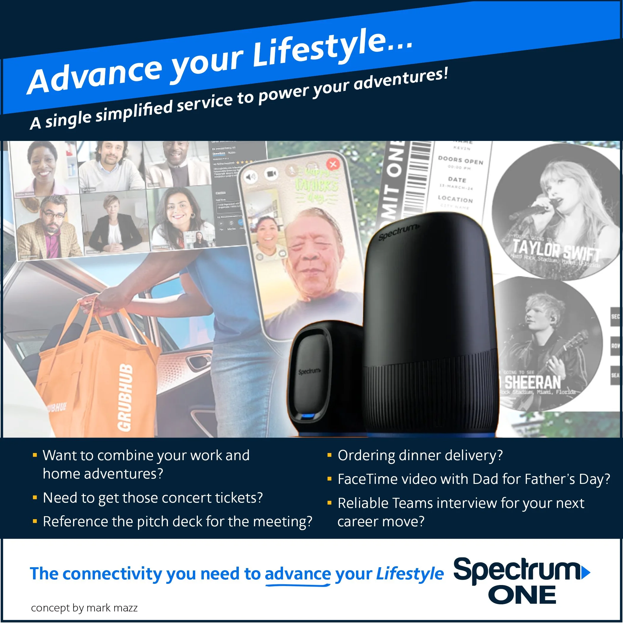 SpectrumOne_CompleteConnectivity2.jpg