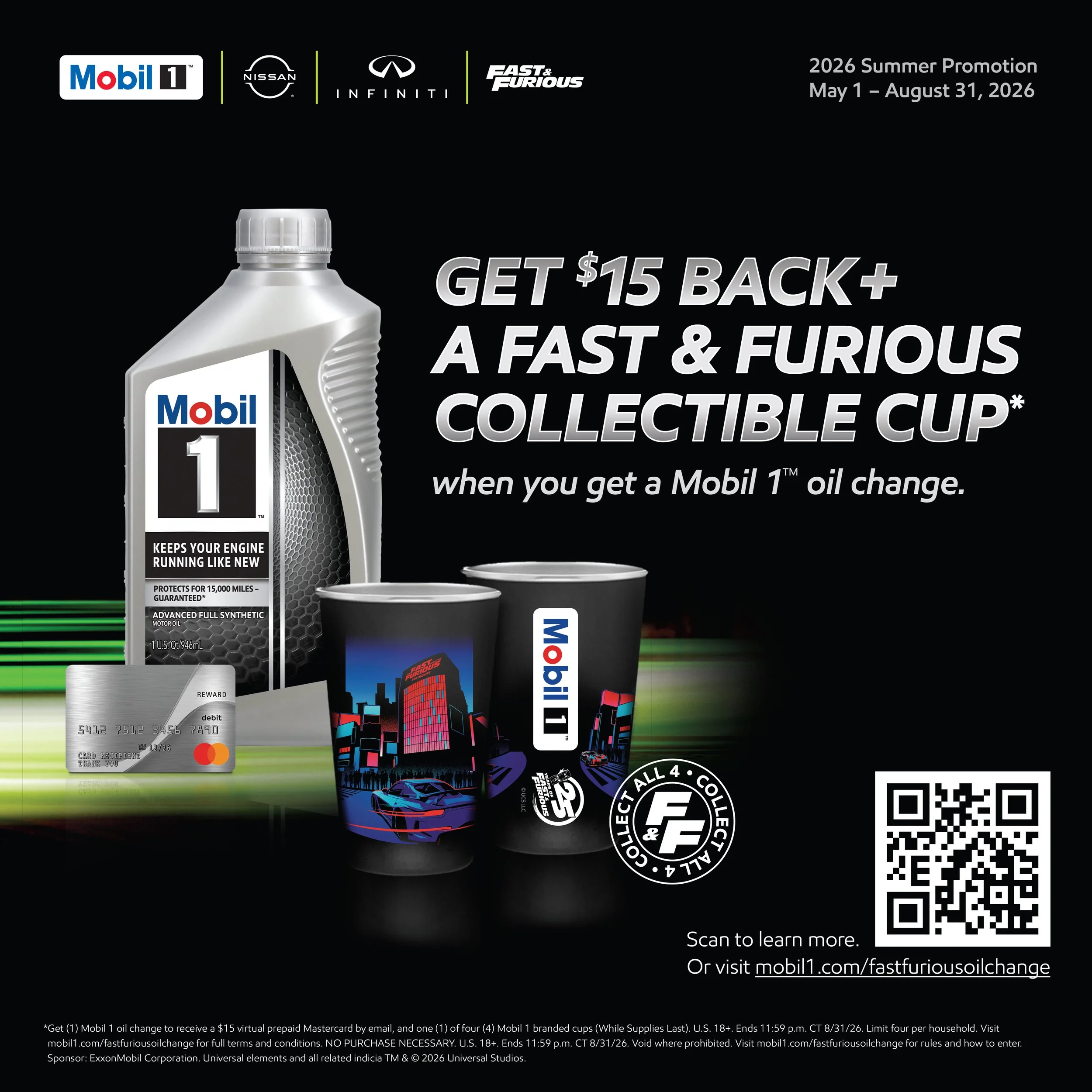 2026_Mobil1_OEM_Nissan_Fast-Furious_WindowCling_24x24_v1.jpg