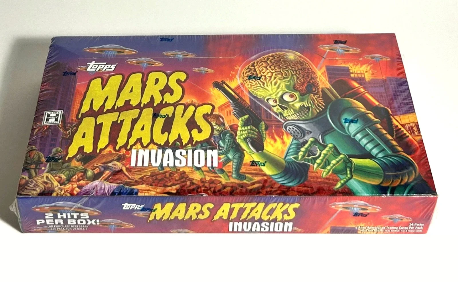 MarsAttacks_Box.jpg