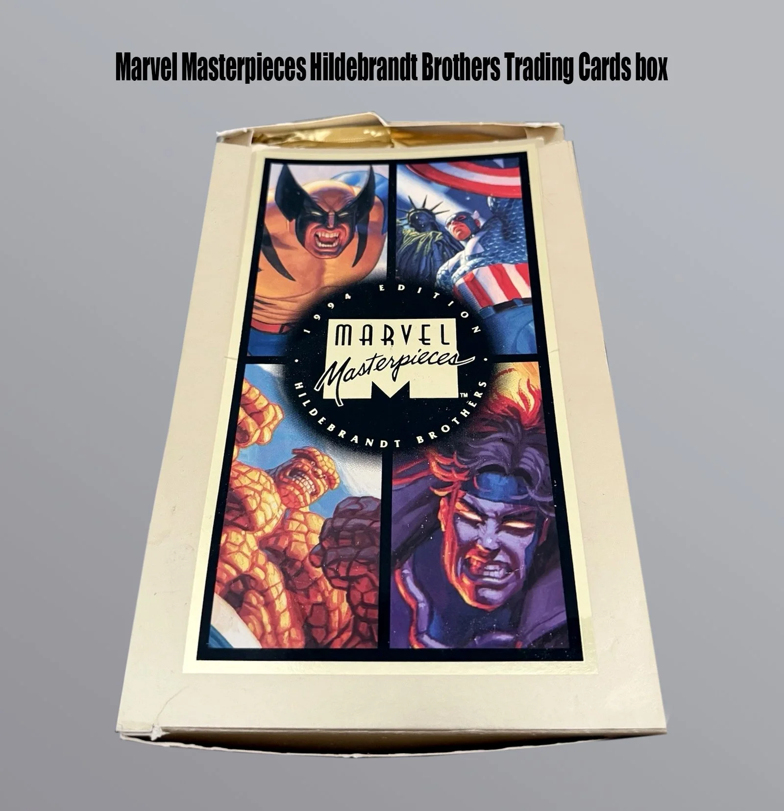 1994-MarvelMasterpieces_Hildebrandt.jpg