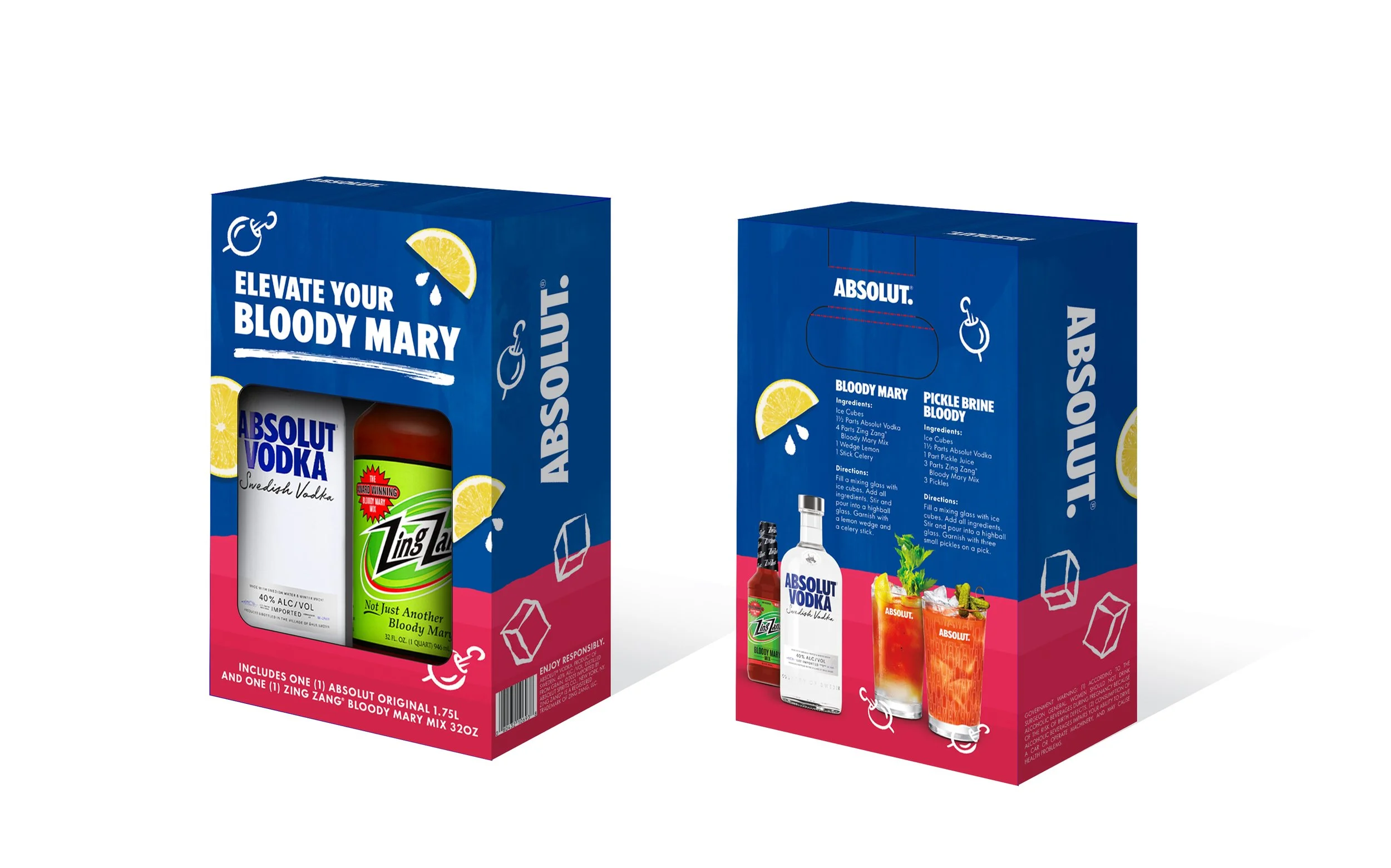 Absolut_BloodyMaryVAP_Mockup_Final.jpg