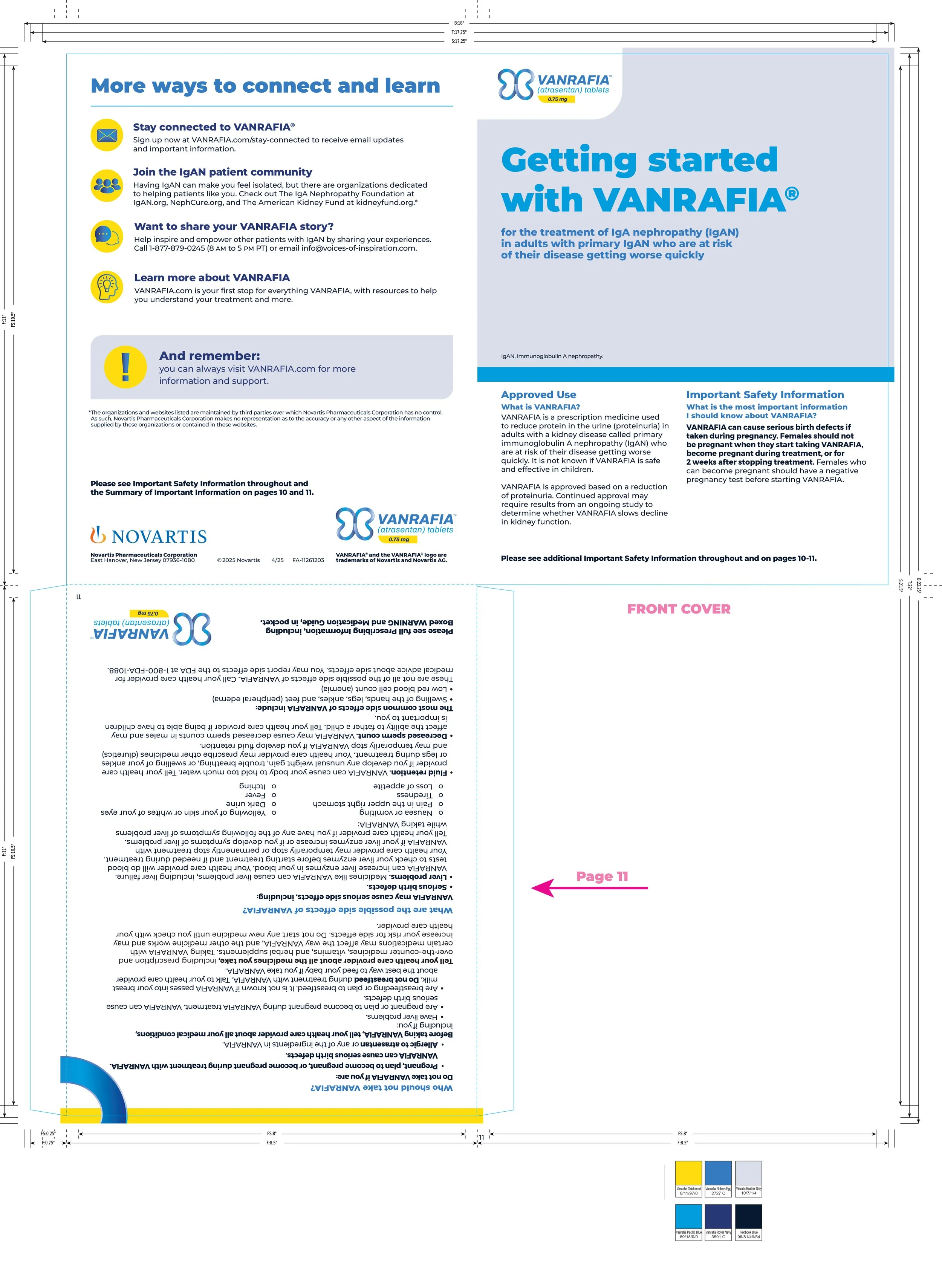 VANRAFIA_Atrasentan_Launch_Onboarding Brochure_OutsideCover_v15pckt.jpg
