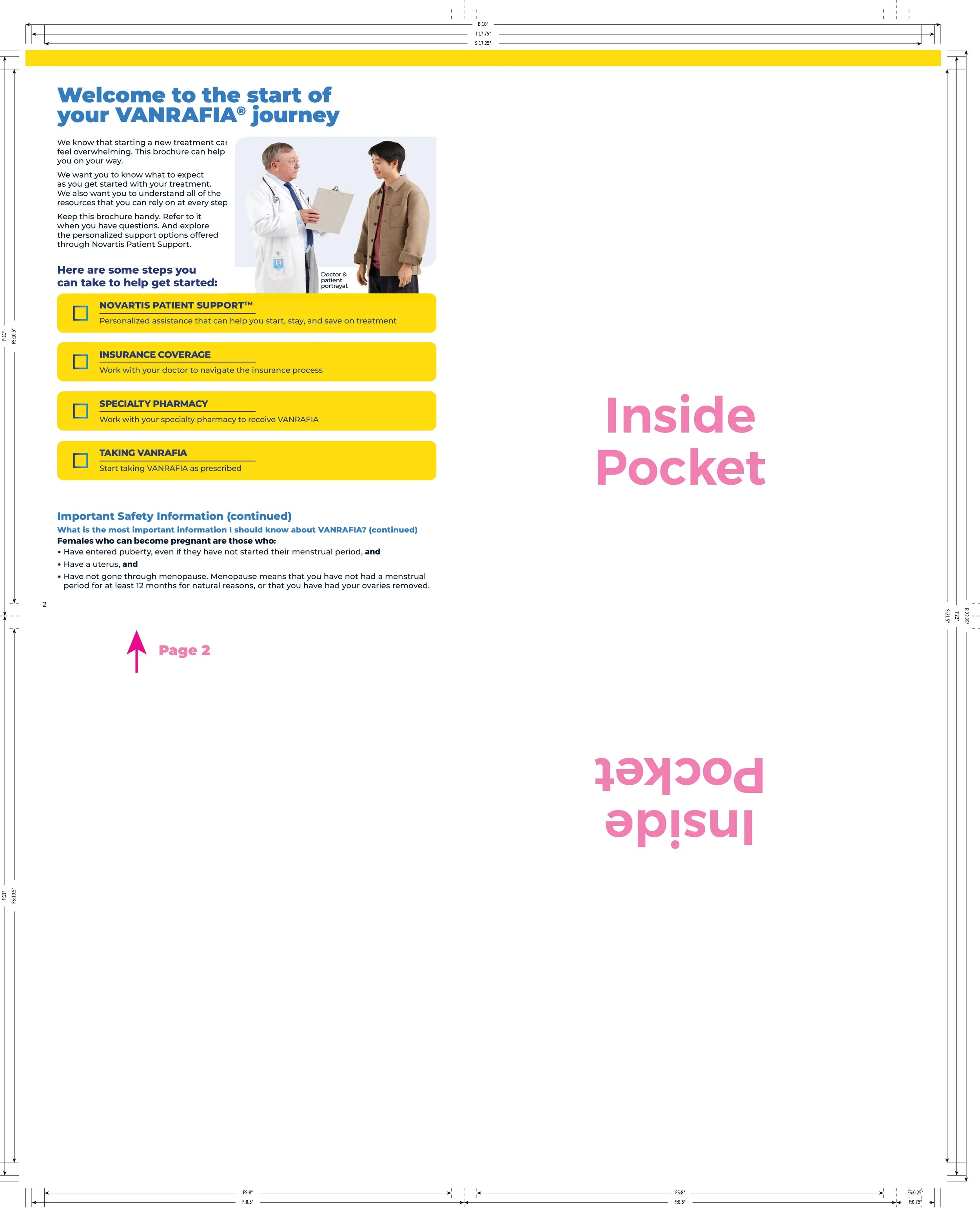VANRAFIA_Atrasentan_Launch_Onboarding-Brochure_InsideCover_v15pckt.jpg