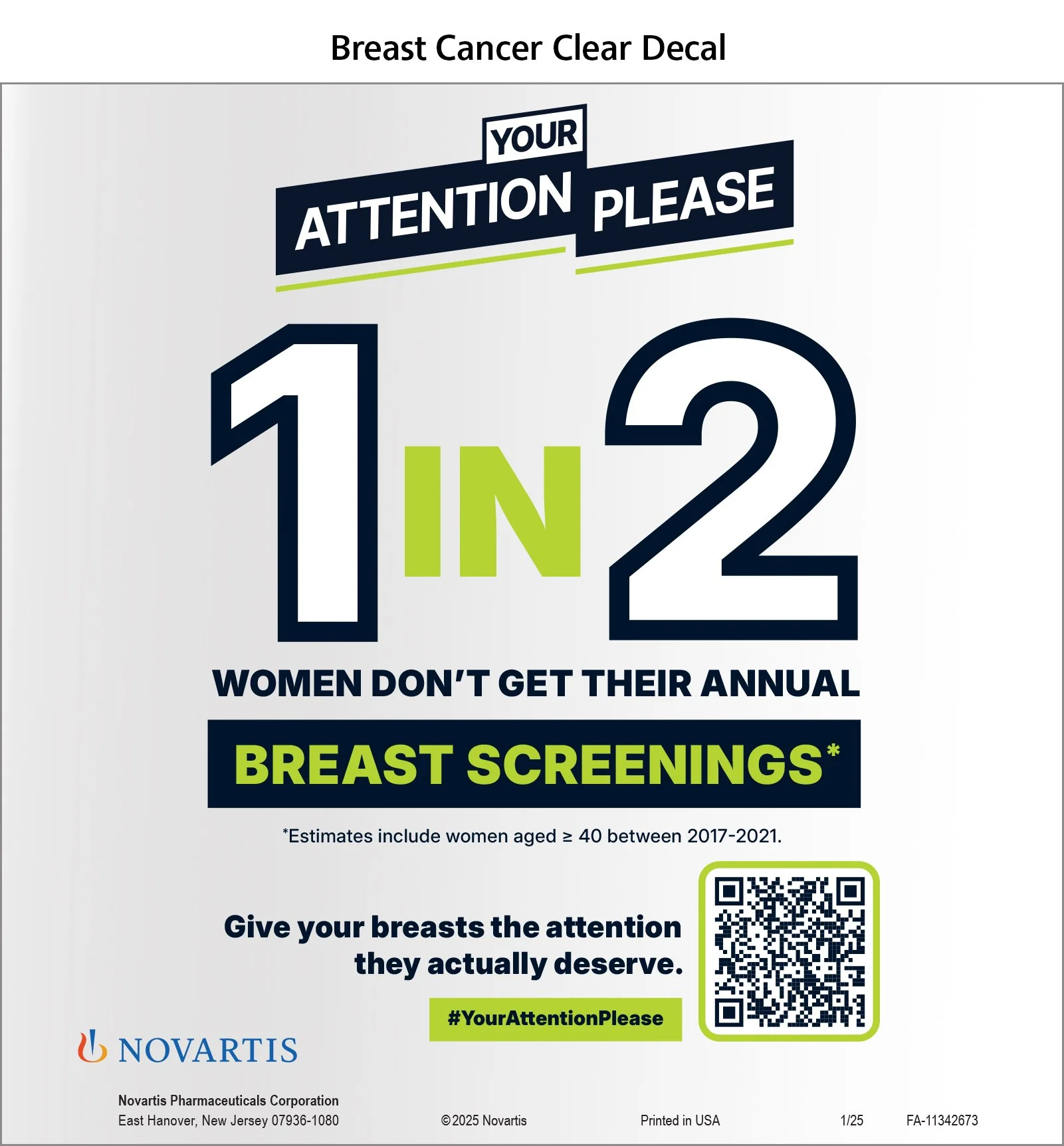 Breast-Cancer_Clear-Decal_FINAL.jpg