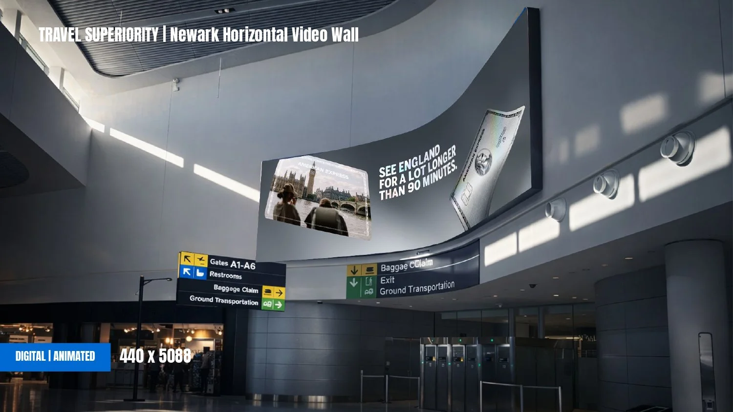 AMEX_Newark_VideoWall.jpg