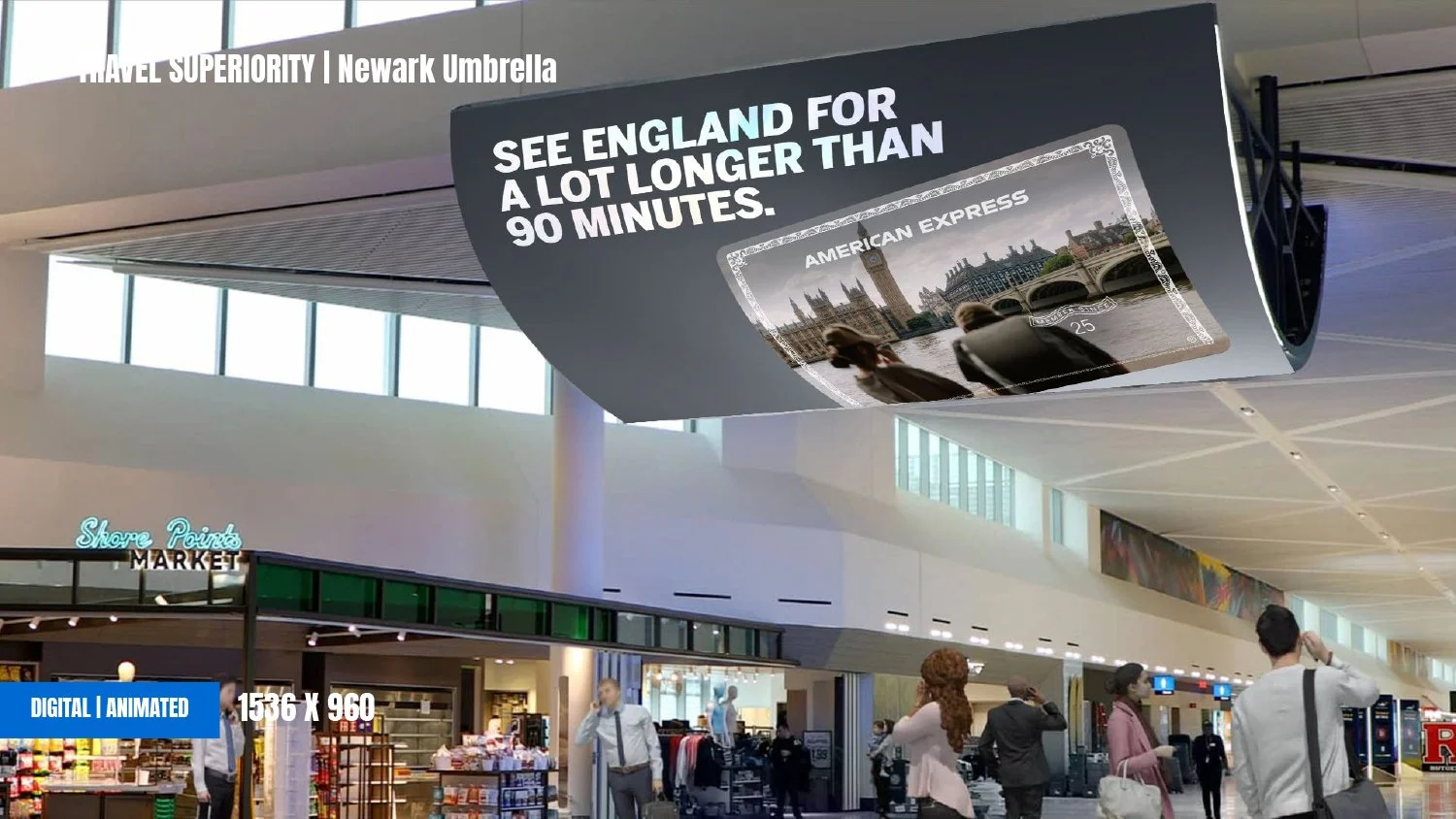 AMEX_Newark_Umbrella.jpg