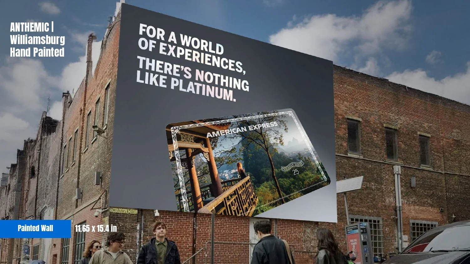 AMEX_Williamsburg_PaintedWall2-24.jpg