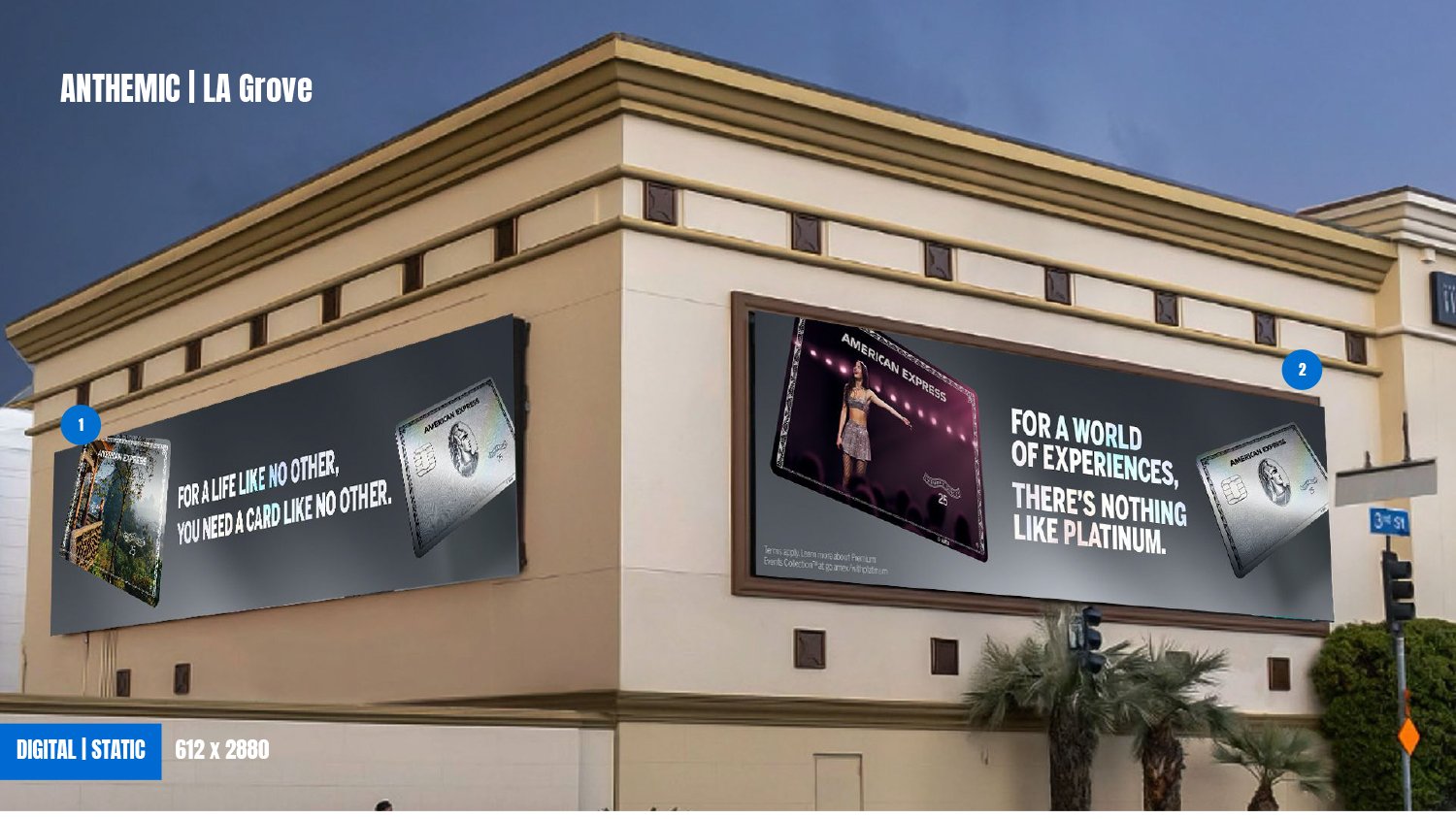 AMEX_LA-Grove_34.jpg
