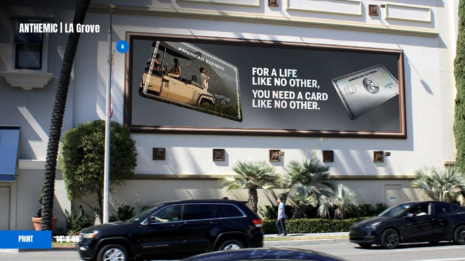 AMEX_LA-Grove-38.jpg