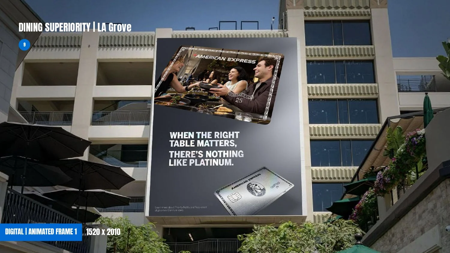 AMEX_LA-Grove-42.jpg