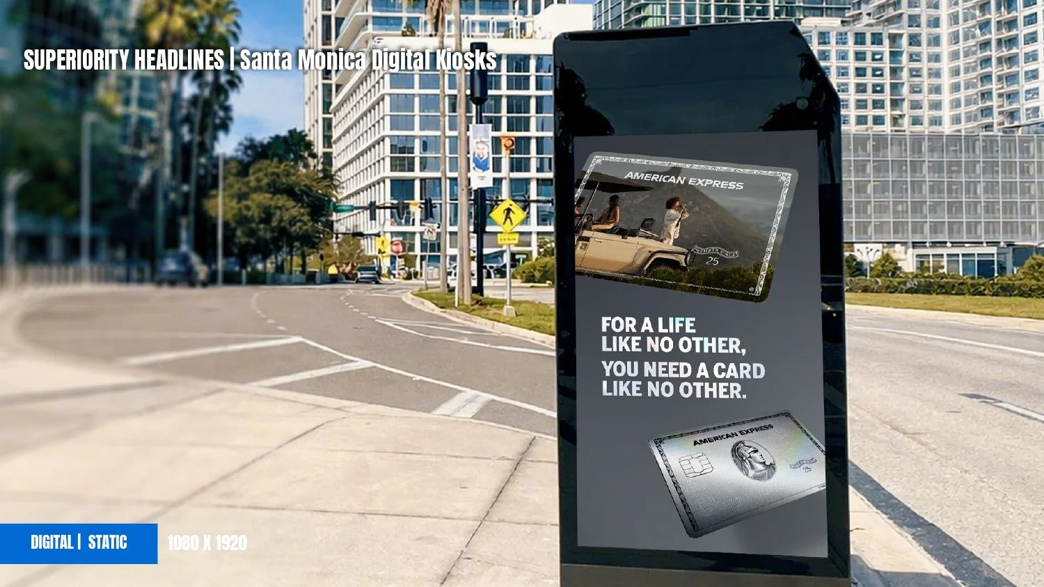AMEXSantaMonica_DigitalKiosks.jpg