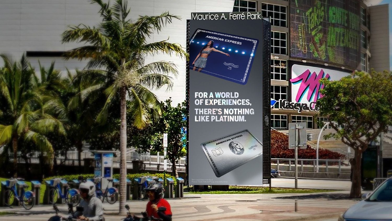 AMEX_Miami-52.jpg