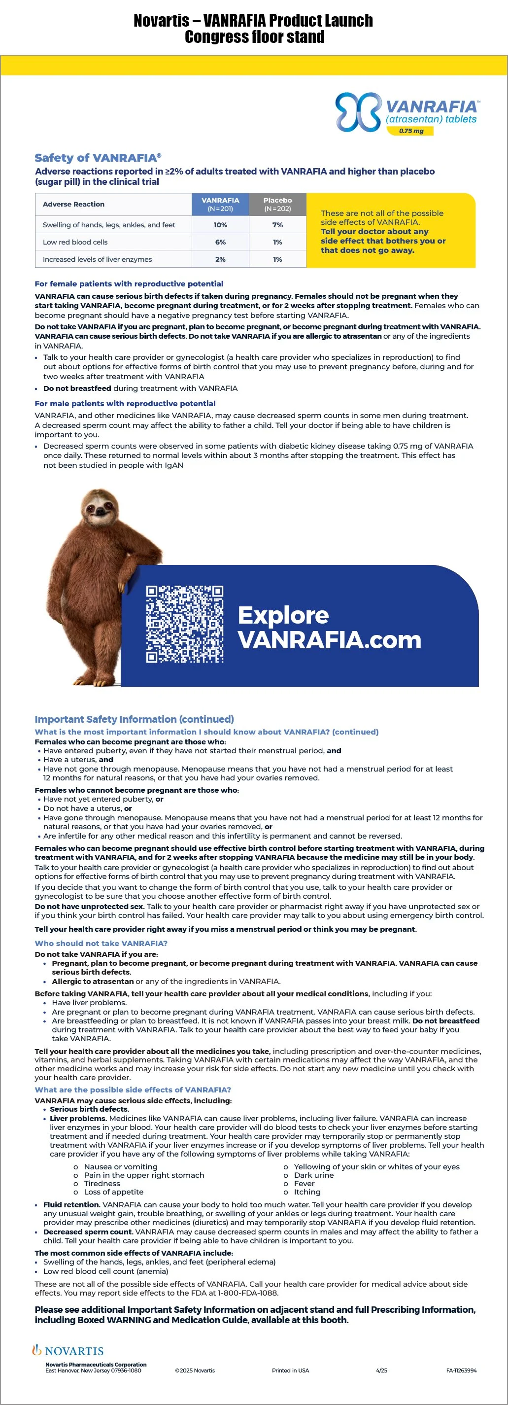 NVR_ATR_MPNY-P00114760_B1_v15_QC-1.jpg