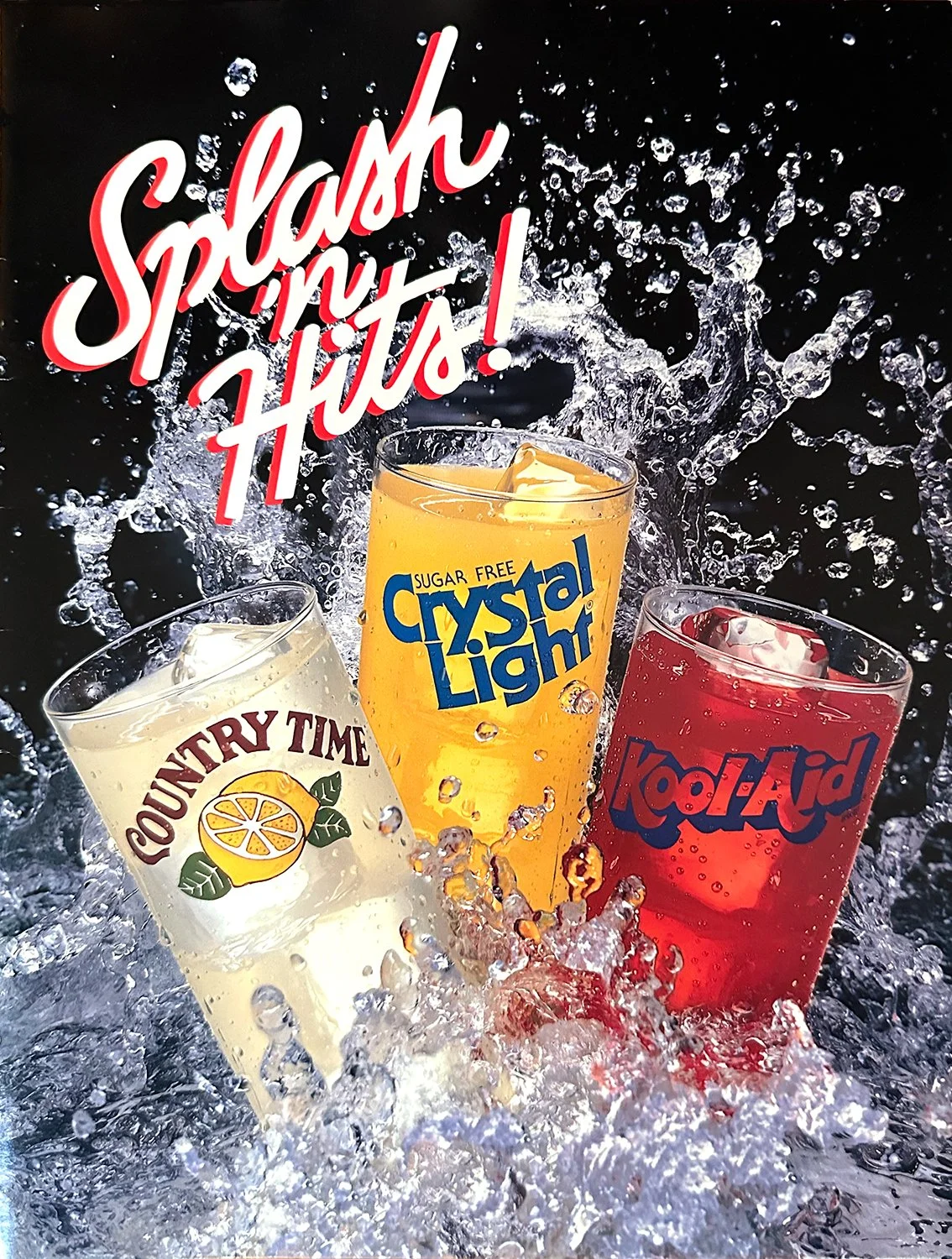 Splash-Hits.jpg
