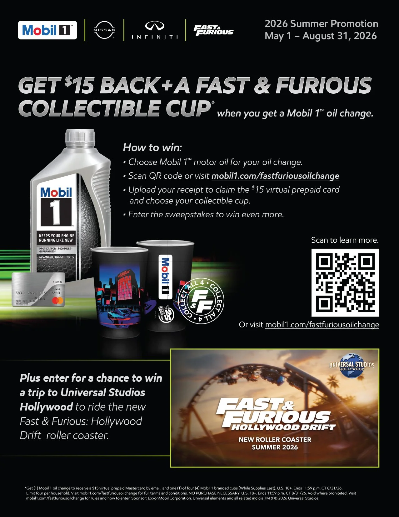 OSNY-203867-6_2026_Mobil1_OEM_NISSAN_Fast-Furious_1-pager_8-5x11_v1-1.jpg