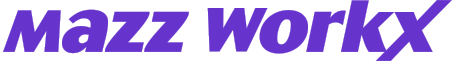 MazzWorkx.com
