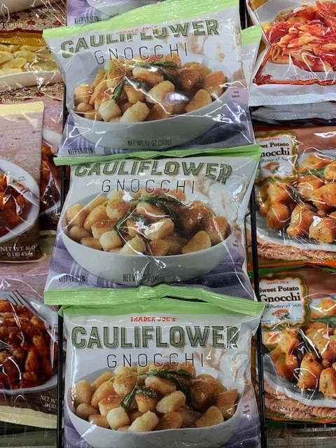 cauli gnocchi.jpg
